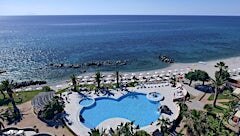 Billede av hotellet Villaggio Hotel Cala di Volpe - nummer 1 af 16