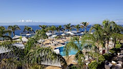 Billede av hotellet BLUE STAR Blue Bay Resort - nummer 1 af 33