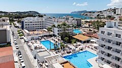 Billede av hotellet TUI SUNEO Santa Ponsa - nummer 1 af 19