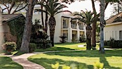 Billede av hotellet Baia del Sole Resort - nummer 1 af 30