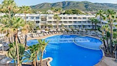Billede av hotellet Fergus Club Palmanova Park - nummer 1 af 16