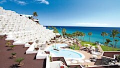 Billede av hotellet Riu Palace Calypso - nummer 1 af 13