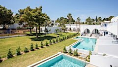 Billede av hotellet Aiora Aqua Resort - nummer 1 af 37