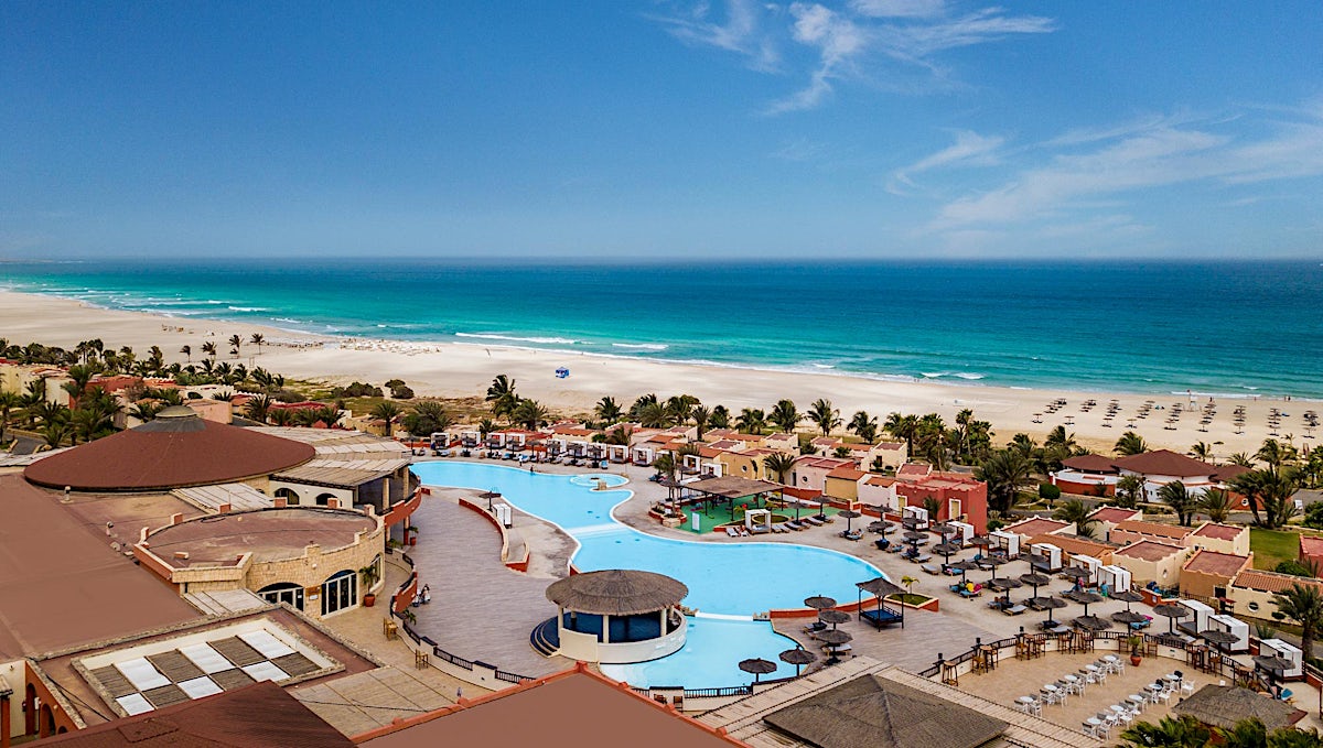 Die Besten Boa Vista Hotels Mit Au enpool UJDA die-besten-boa-vista-hotels-mit-au-enpool-ujda