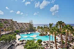 Billede av hotellet Barcelo Lanzarote Active Resort - nummer 1 af 35
