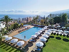 Billede av hotellet TUI BLUE Atlantic Hills - nummer 1 af 35