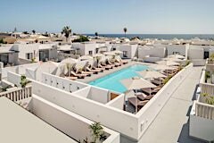 Billede av hotellet Nazaret Beach Apartments - nummer 1 af 15