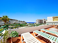 Billede av hotellet Puerto Mar - nummer 1 af 14