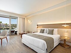 Billede av hotellet Avra Imperial Hotel - nummer 1 af 21